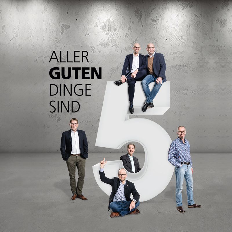 Ihr Fliesenleger Aus Geesthacht Fliesen Sass