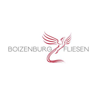 Unsere Marken Ihr Fliesenleger Aus Geesthacht Fliesen Sass